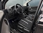 Ford Kuga 2.5 20V Titanium 361PK - Unieke Auto - RS Turbo - Kanon