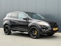 Ford Kuga 2.5 20V Titanium 361PK - Unieke Auto - RS Turbo - Kanon