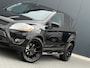 Ford Kuga 2.5 20V Titanium 361PK - Unieke Auto - RS Turbo - Kanon