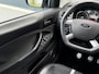 Ford Kuga 2.5 20V Titanium 361PK - Unieke Auto - RS Turbo - Kanon