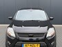 Ford Kuga 2.5 20V Titanium 361PK - Unieke Auto - RS Turbo - Kanon