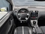 Ford Kuga 2.5 20V Titanium 361PK - Unieke Auto - RS Turbo - Kanon