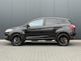 Ford Kuga 2.5 20V Titanium 361PK - Unieke Auto - RS Turbo - Kanon