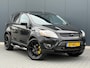 Ford Kuga 2.5 20V Titanium 361PK - Unieke Auto - RS Turbo - Kanon