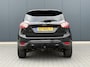 Ford Kuga 2.5 20V Titanium 361PK - Unieke Auto - RS Turbo - Kanon