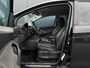 Ford Kuga 2.5 20V Titanium 361PK - Unieke Auto - RS Turbo - Kanon