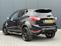 Ford Kuga 2.5 20V Titanium 361PK - Unieke Auto - RS Turbo - Kanon