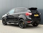 Ford Kuga 2.5 20V Titanium 361PK - Unieke Auto - RS Turbo - Kanon