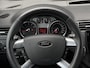 Ford Kuga 2.5 20V Titanium 361PK - Unieke Auto - RS Turbo - Kanon