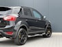 Ford Kuga 2.5 20V Titanium 361PK - Unieke Auto - RS Turbo - Kanon