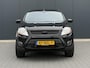 Ford Kuga 2.5 20V Titanium 361PK - Unieke Auto - RS Turbo - Kanon