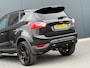 Ford Kuga 2.5 20V Titanium 361PK - Unieke Auto - RS Turbo - Kanon