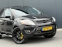 Ford Kuga 2.5 20V Titanium 361PK - Unieke Auto - RS Turbo - Kanon