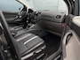 Ford Kuga 2.5 20V Titanium 361PK - Unieke Auto - RS Turbo - Kanon