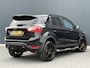 Ford Kuga 2.5 20V Titanium 361PK - Unieke Auto - RS Turbo - Kanon