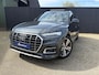 Audi Q5 50 TFSI e Quattro S edition