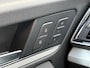 Audi Q5 50 TFSI e Quattro S edition