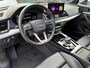 Audi Q5 50 TFSI e Quattro S edition