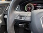 Audi Q5 50 TFSI e Quattro S edition