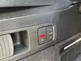 Audi Q5 50 TFSI e Quattro S edition