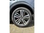 Audi Q5 50 TFSI e Quattro S edition