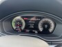 Audi Q5 50 TFSI e Quattro S edition
