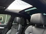 Audi Q5 50 TFSI e Quattro S edition