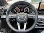 Audi Q5 50 TFSI e Quattro S edition
