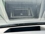 Audi Q5 50 TFSI e Quattro S edition