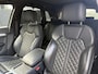 Audi Q5 50 TFSI e Quattro S edition