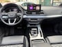 Audi Q5 50 TFSI e Quattro S edition