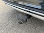 Audi Q5 50 TFSI e Quattro S edition