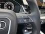 Audi Q5 50 TFSI e Quattro S edition