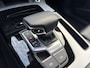 Audi Q5 50 TFSI e Quattro S edition