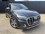 Audi Q5 50 TFSI e Quattro S edition