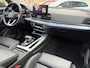 Audi Q5 50 TFSI e Quattro S edition