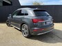 Audi Q5 50 TFSI e Quattro S edition