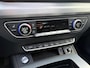 Audi Q5 50 TFSI e Quattro S edition