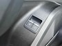 Audi Q5 50 TFSI e Quattro S edition