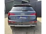 Audi Q5 50 TFSI e Quattro S edition