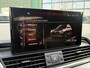Audi Q5 50 TFSI e Quattro S edition