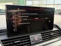 Audi Q5 50 TFSI e Quattro S edition