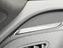 Audi Q5 50 TFSI e Quattro S edition