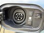 Audi Q5 50 TFSI e Quattro S edition