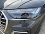 Audi Q5 50 TFSI e Quattro S edition