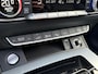 Audi Q5 50 TFSI e Quattro S edition