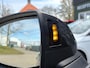 Audi Q5 50 TFSI e Quattro S edition