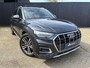 Audi Q5 50 TFSI e Quattro S edition