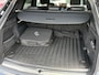 Audi Q5 50 TFSI e Quattro S edition