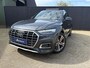 Audi Q5 50 TFSI e Quattro S edition
